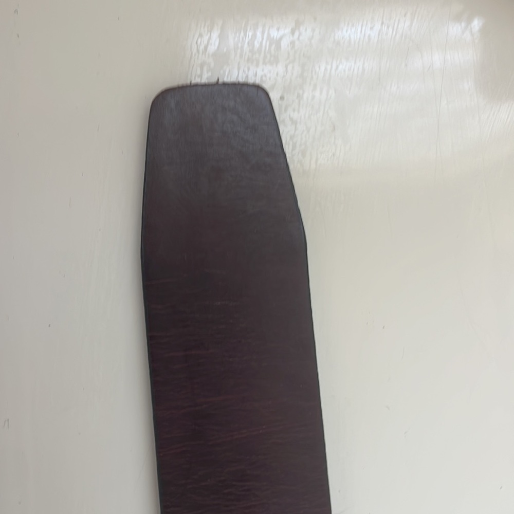 Belt - Picture 2 of 3